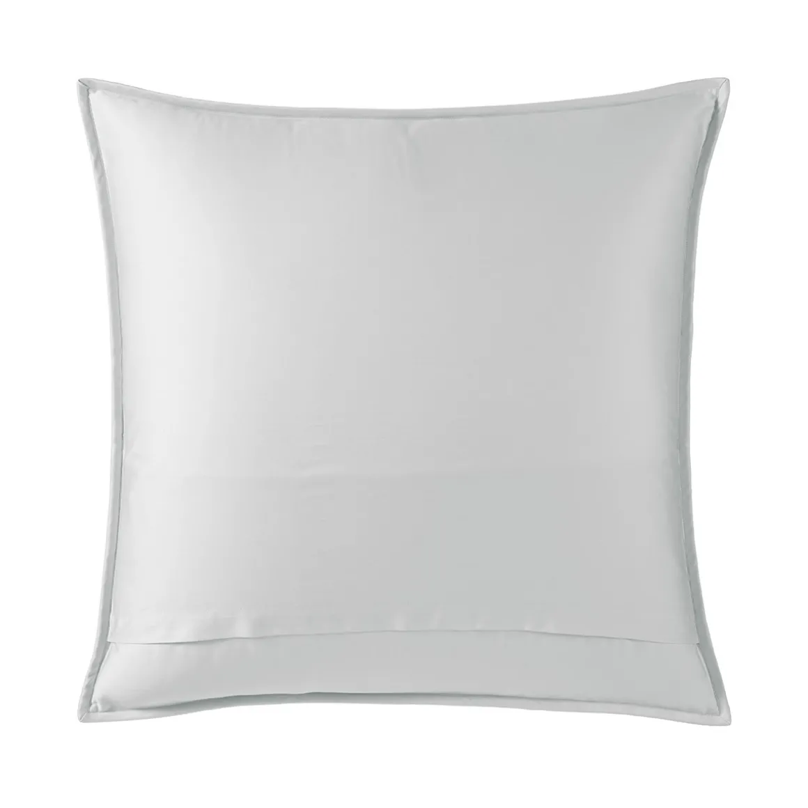 Yves Delorme Cache oreiller Allure- Taies D'oreiller