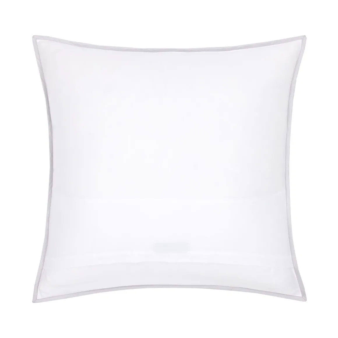 Yves Delorme Cache oreiller Eole- Coussins|Taies D'oreiller