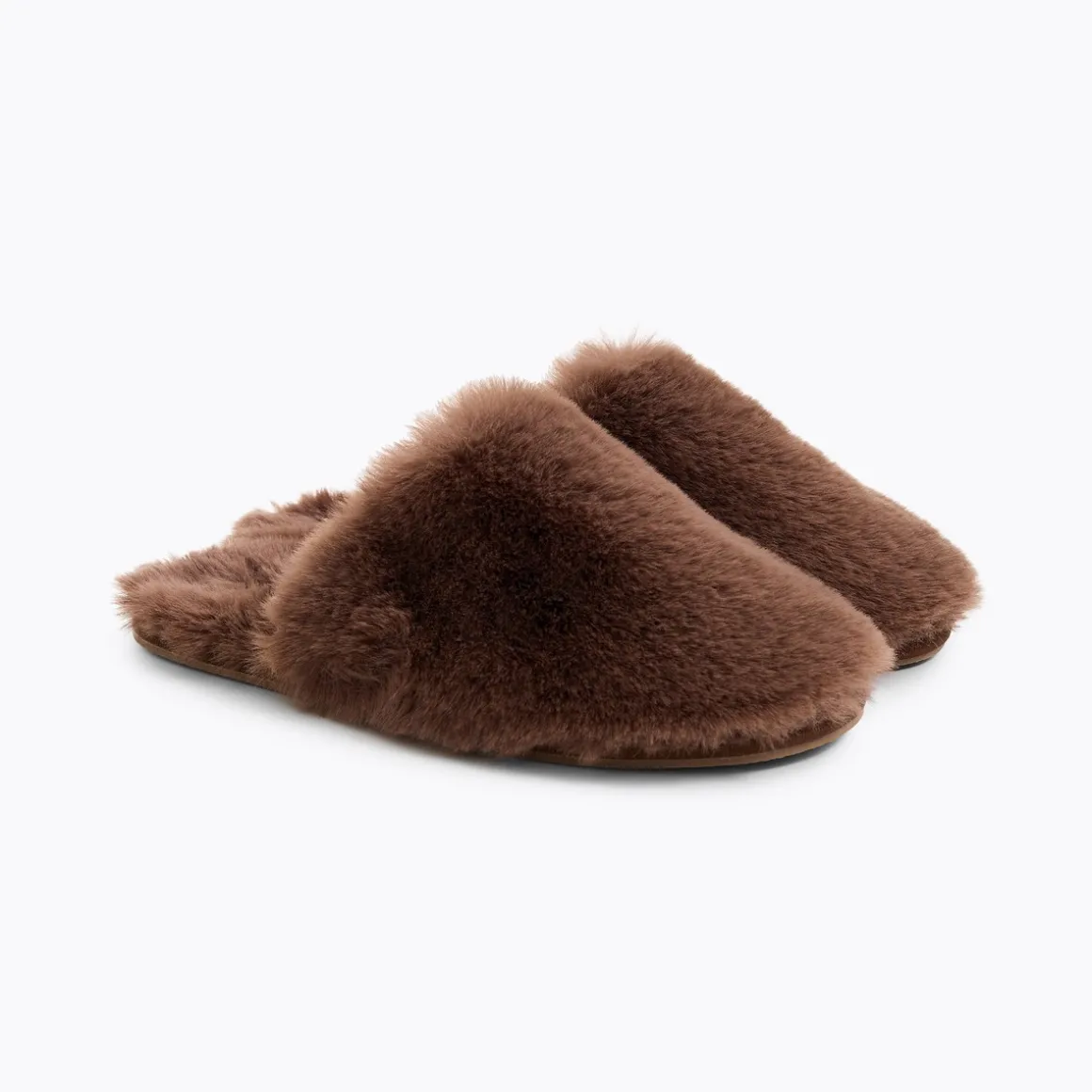 Yves Delorme Chaussons Pantoufles- Chaussons|Vêtements De Nuit