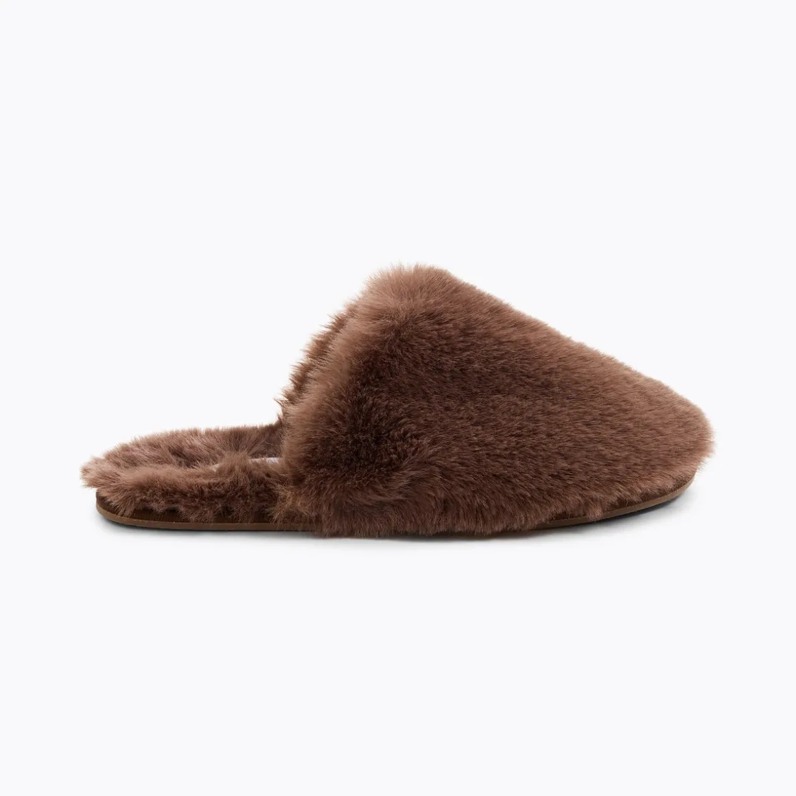 Yves Delorme Chaussons Pantoufles- Chaussons|Vêtements De Nuit