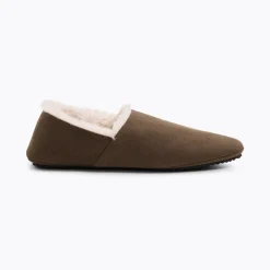 Yves Delorme Chaussons Pantoufles-Homme Collection Homme|Voir Tous Les Produits