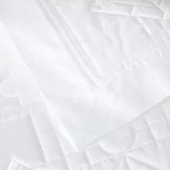 Yves Delorme Chemin de lit Allure- Plaids & Dessus De Lit|Dessus De Lit & Couvertures