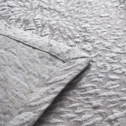 Yves Delorme Chemin de lit Souvenir- Plaids & Dessus De Lit|Dessus De Lit & Couvertures