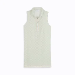 Yves Delorme Chemise de nuit courte Icône- Chemises De Nuit, Nuisettes & Liquettes|Vêtements De Nuit
