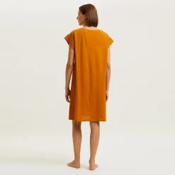 Yves Delorme Chemise de nuit courte Lipsi- Robes|Homewear & Loungewear