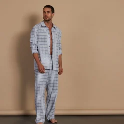 Yves Delorme Chemise Mael-Homme Collection Homme|Voir Tous Les Produits