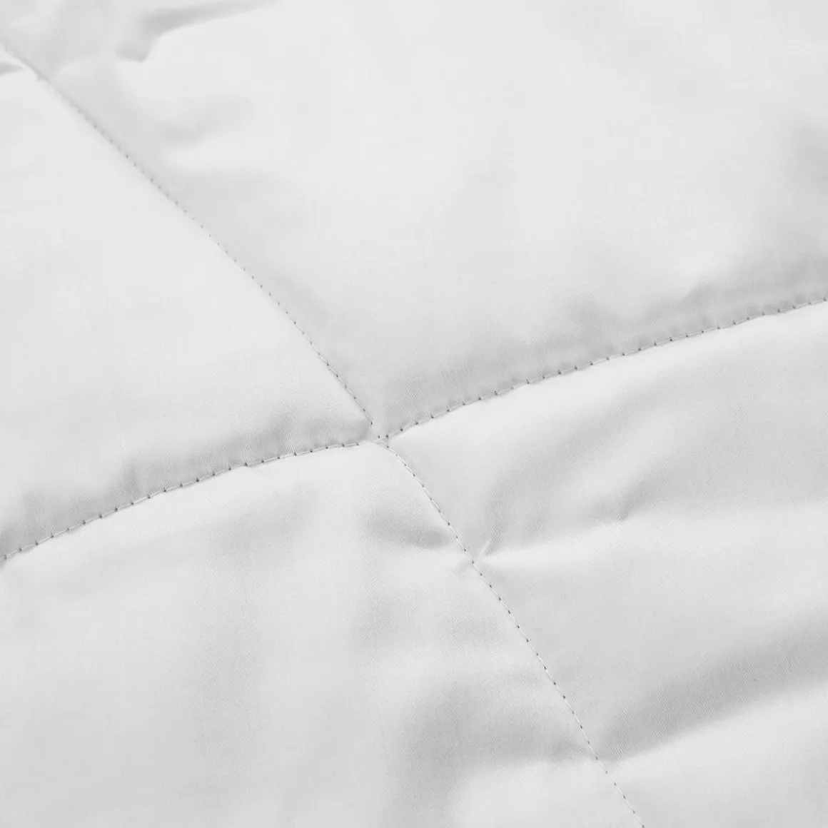 Yves Delorme Couette Actuel- Couettes