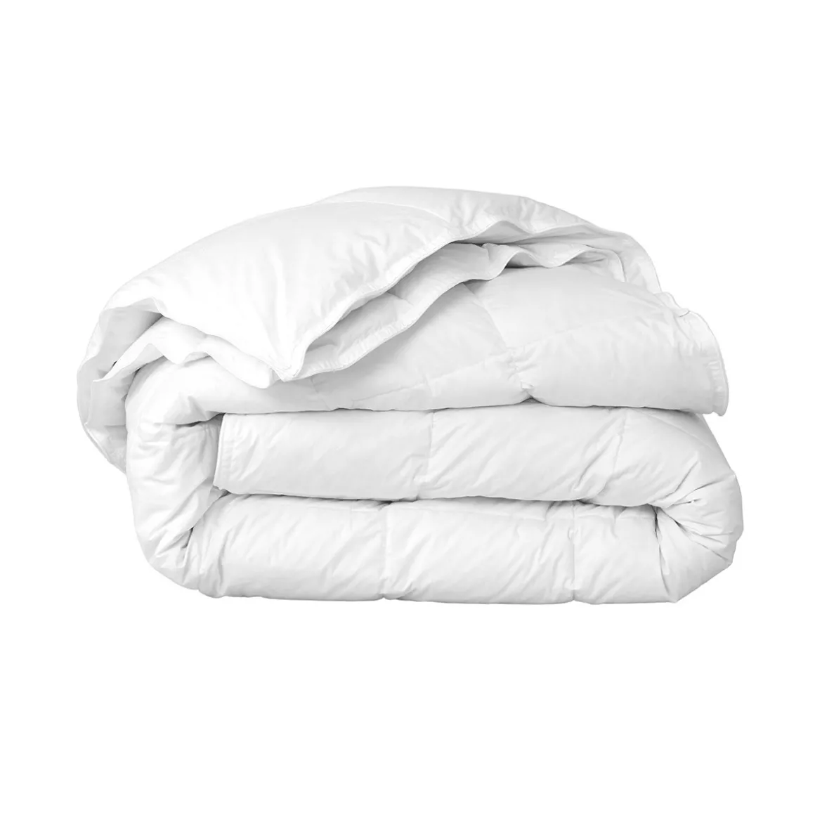 Yves Delorme Couette Four season- Couettes