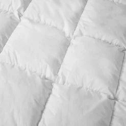 Yves Delorme Couette Four season- Couettes