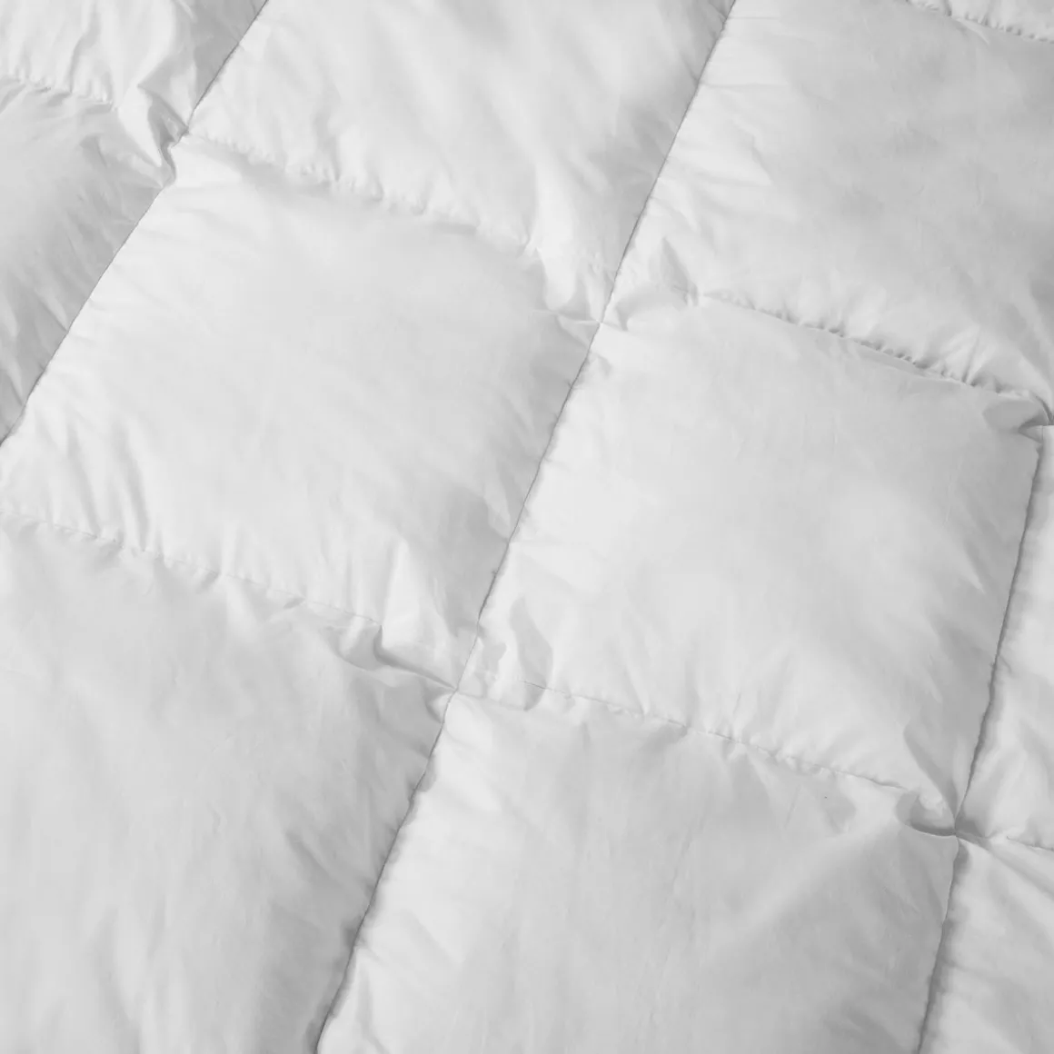 Yves Delorme Couette Four season- Couettes