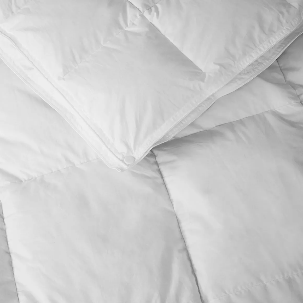 Yves Delorme Couette Four season- Couettes