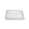 Yves Delorme Couette Katmandou 250- Couettes