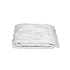 Yves Delorme Couette Katmandou 250- Couettes
