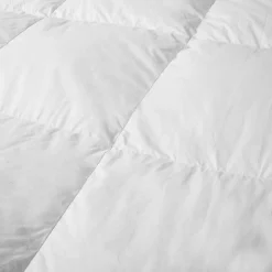 Yves Delorme Couette Prestige hiver- Couettes