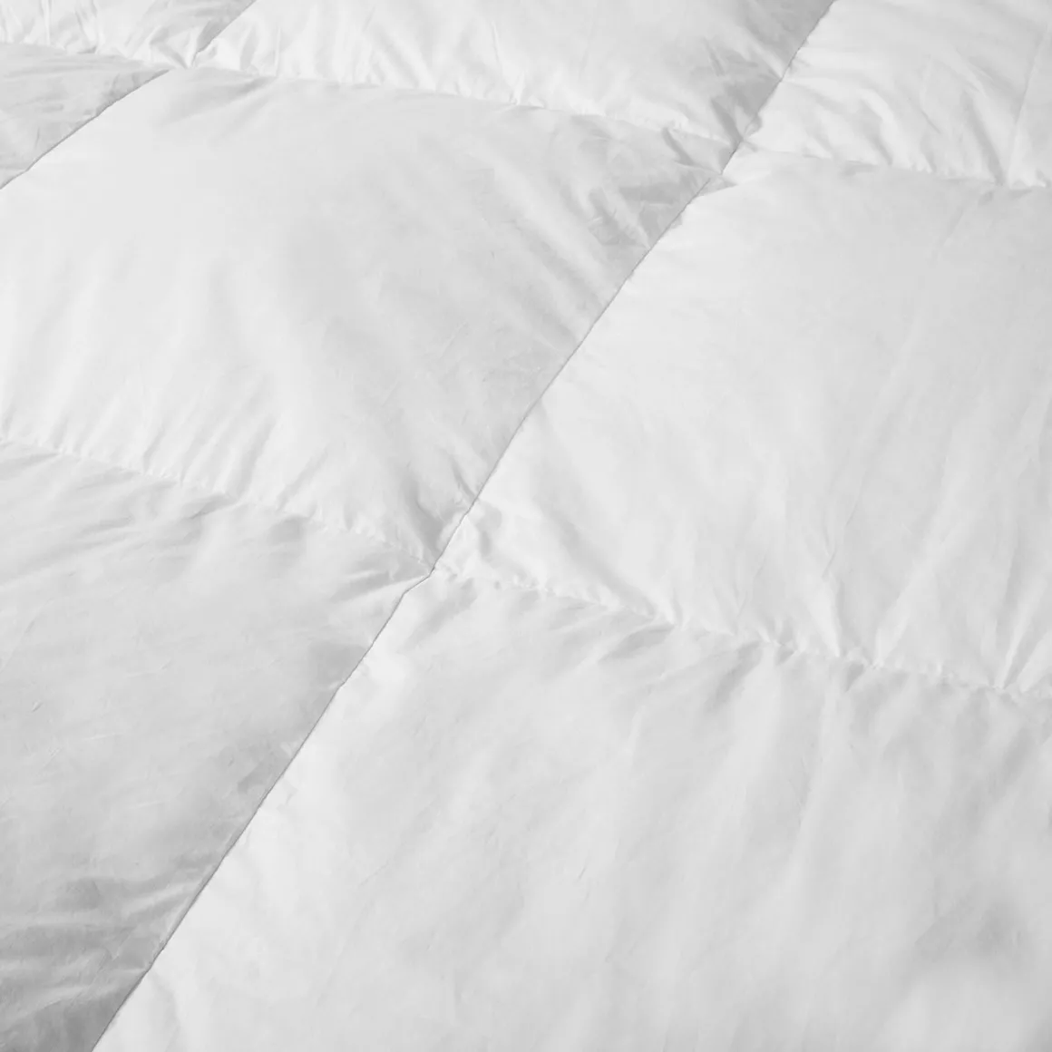 Yves Delorme Couette Prestige hiver- Couettes