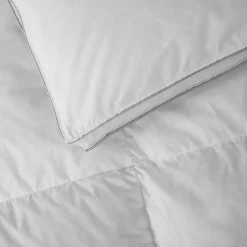 Yves Delorme Couette Prestige mi-saison- Couettes