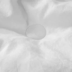Yves Delorme Couette Silk- Couettes