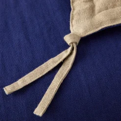Yves Delorme Courte pointe Pigment- Plaids & Dessus De Lit|Dessus De Lit & Couvertures