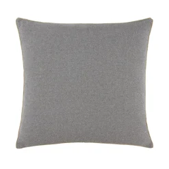 Yves Delorme Coussin A la Française- Coussins