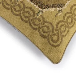 Yves Delorme Coussin A la Française- Coussins