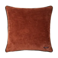 Yves Delorme Coussin Boromée- Coussins