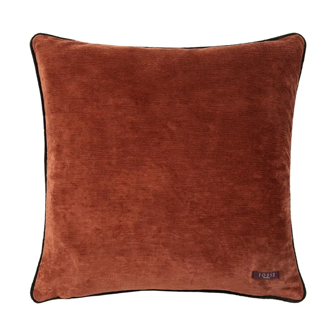 Yves Delorme Coussin Boromée- Coussins