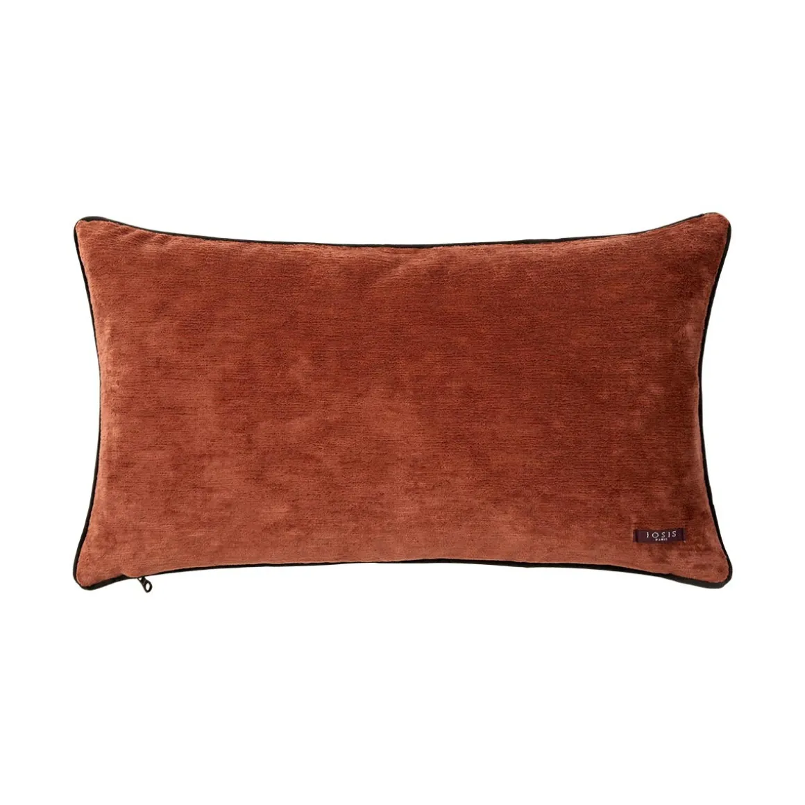 Yves Delorme Coussin Boromée- Coussins