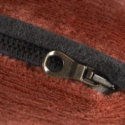 Yves Delorme Coussin Boromée- Coussins