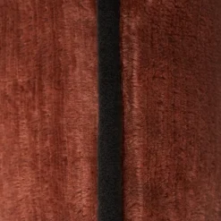 Yves Delorme Coussin Boromée- Coussins