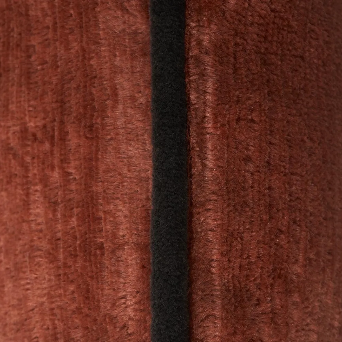 Yves Delorme Coussin Boromée- Coussins