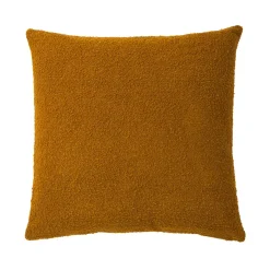 Yves Delorme Coussin Bouclette- Coussins