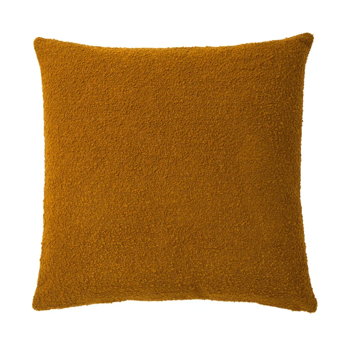 Yves Delorme Coussin Bouclette- Coussins
