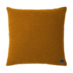Yves Delorme Coussin Bouclette- Coussins