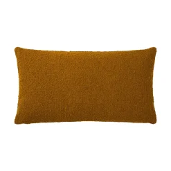 Yves Delorme Coussin Bouclette- Coussins