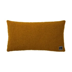Yves Delorme Coussin Bouclette- Coussins