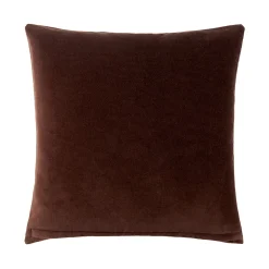 Yves Delorme Coussin Caldwel- Coussins