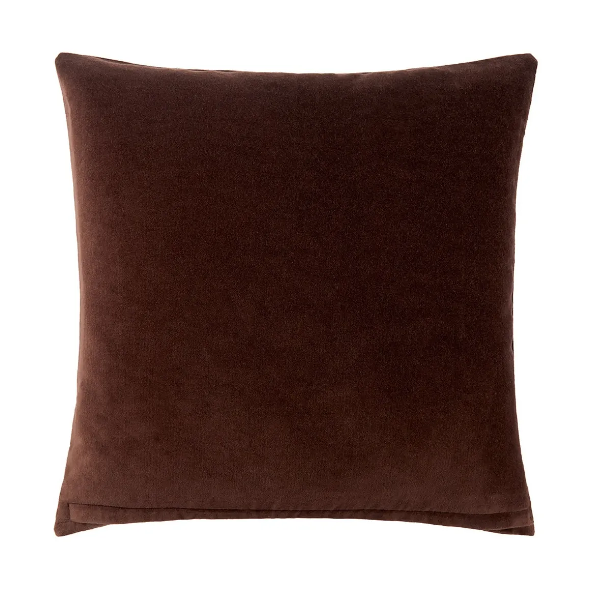 Yves Delorme Coussin Caldwel- Coussins