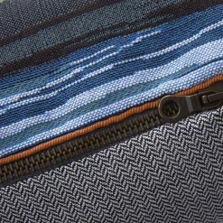 Yves Delorme Coussin Cigales- Coussins