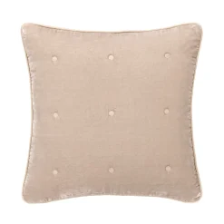 Yves Delorme Coussin Cocon- Coussins