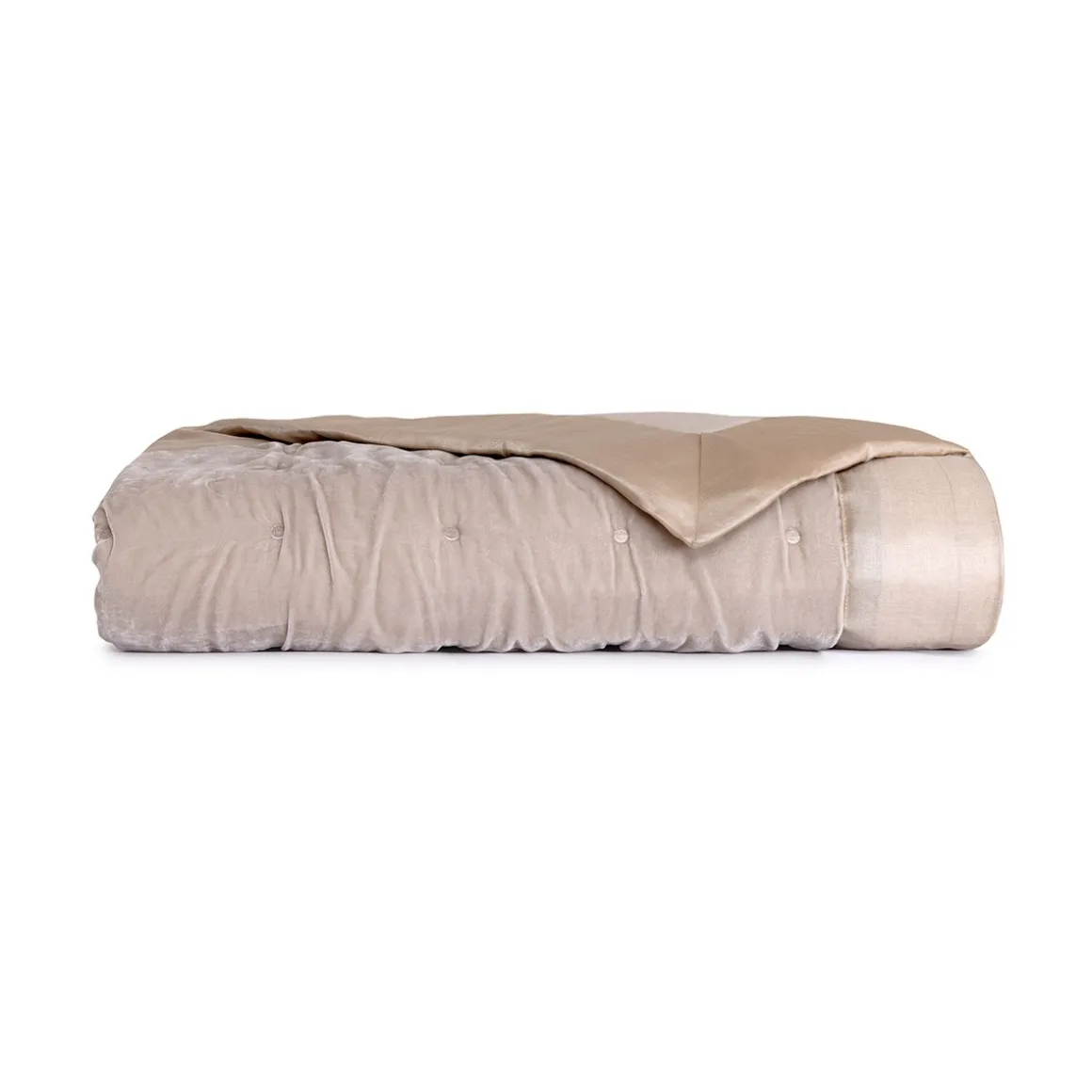 Yves Delorme Coussin Cocon- Coussins