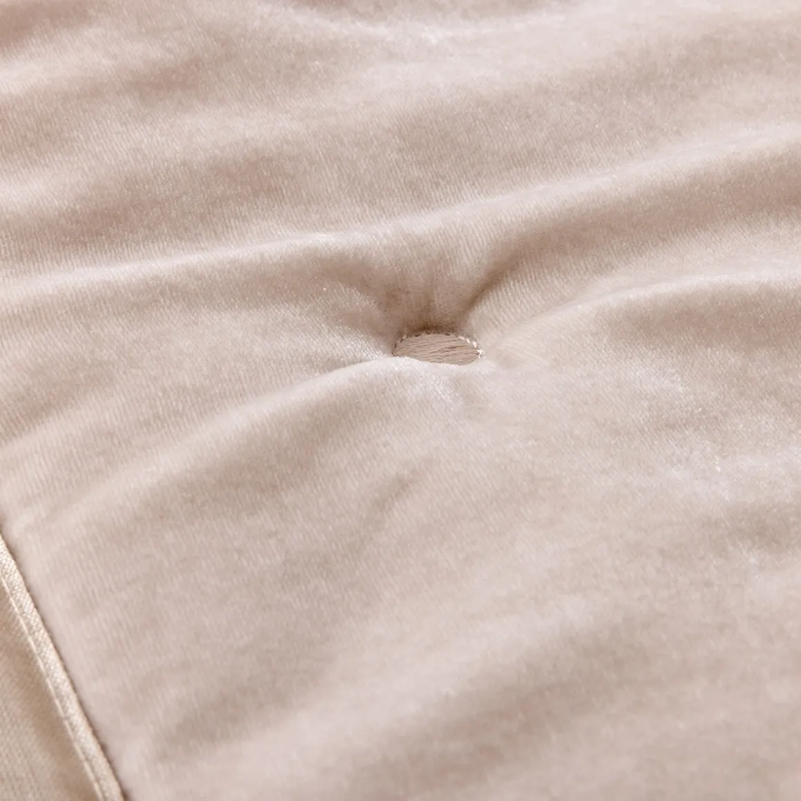 Yves Delorme Coussin Cocon- Coussins