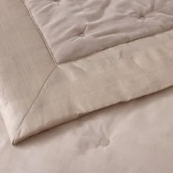 Yves Delorme Coussin Cocon- Coussins