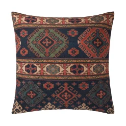 Yves Delorme Coussin Creston- Coussins|Taies D'oreiller