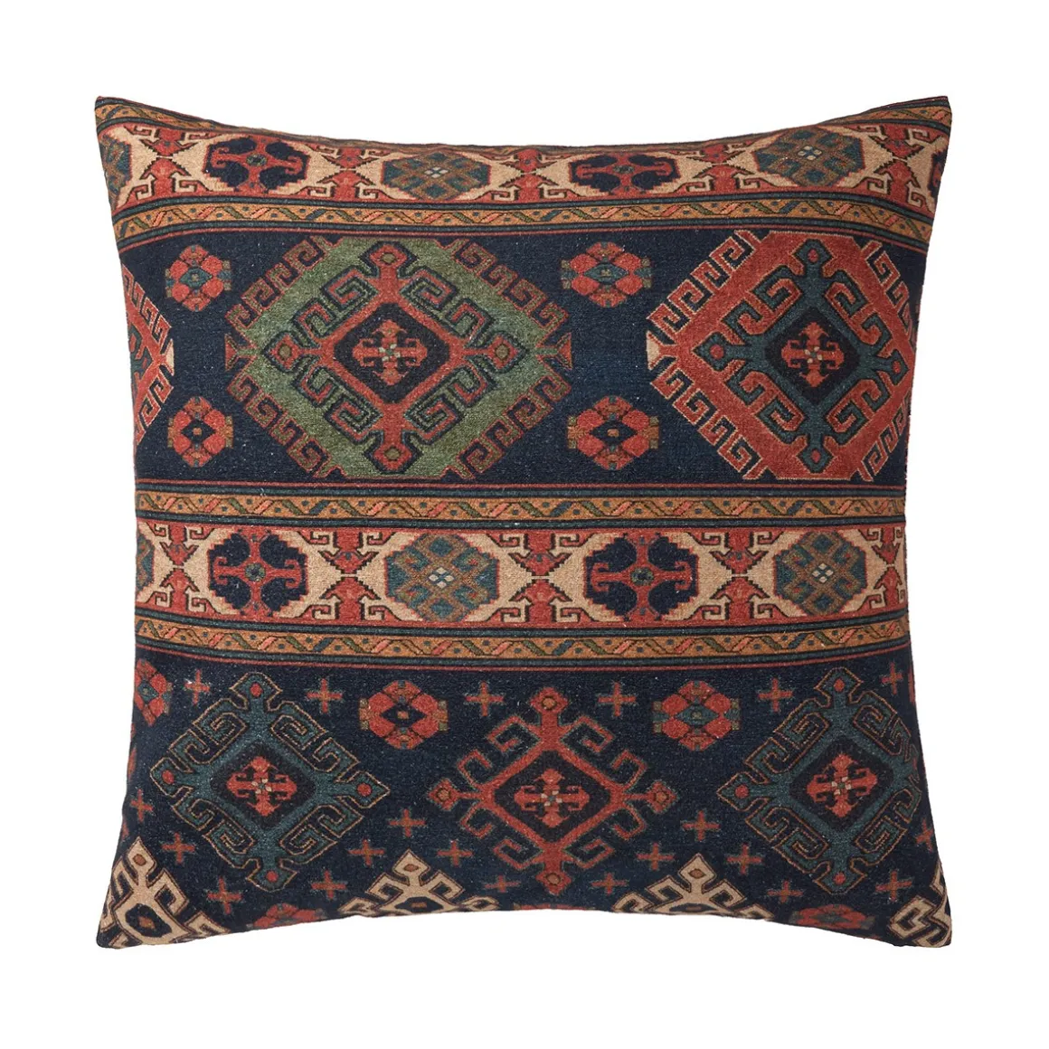 Yves Delorme Coussin Creston- Coussins|Taies D'oreiller