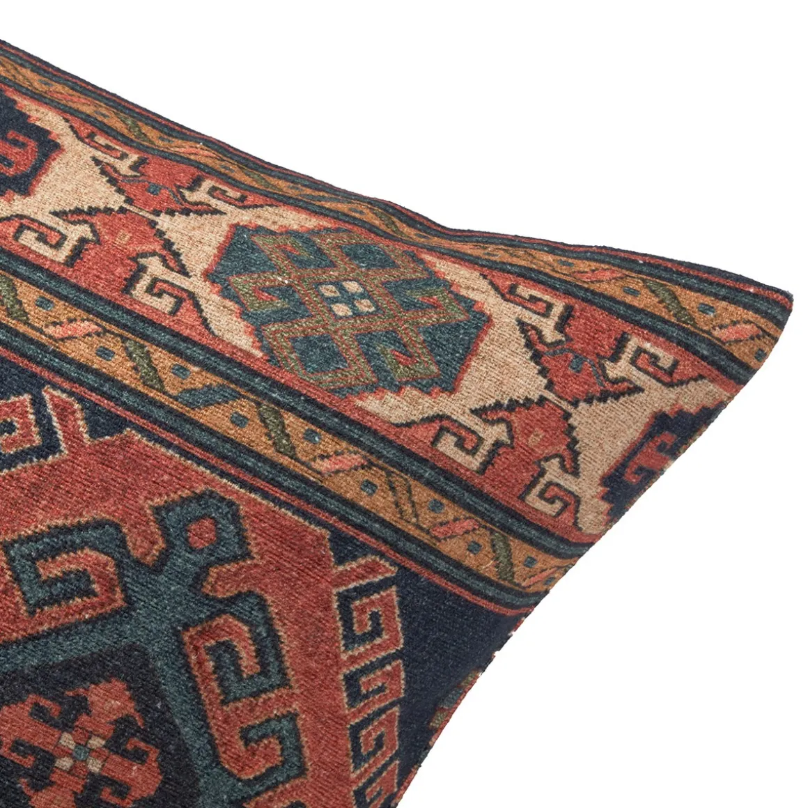 Yves Delorme Coussin Creston- Coussins|Taies D'oreiller