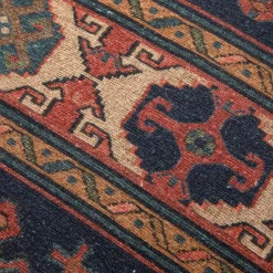 Yves Delorme Coussin Creston- Coussins|Taies D'oreiller