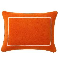 Yves Delorme Coussin Croisiere- Coussins|Draps De Plage