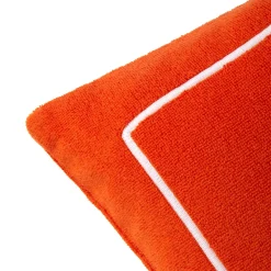 Yves Delorme Coussin Croisiere- Coussins|Draps De Plage