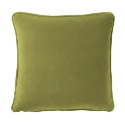 Yves Delorme Coussin Divan- Coussins