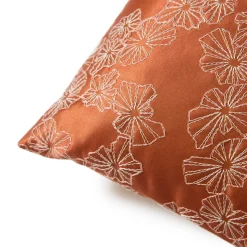 Yves Delorme Coussin Eole- Coussins